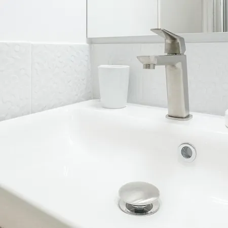 Apartamento Lyonnais Charm Atypical Duplex Near Part-dieu Station Lyon