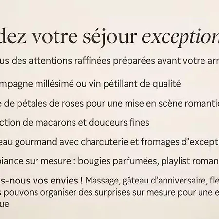 Apartamento Lyonnais Charm Atypical Duplex Near Part-dieu Station *